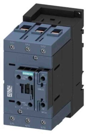 Siemens 3RT2045-1AP00 2021657