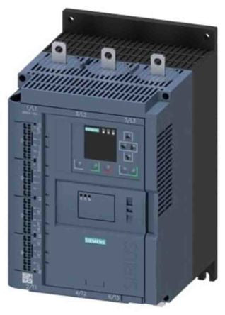Siemens 3RT2946-1CD00 2021663