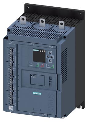 Siemens 3RW5534-6HA04 2021671