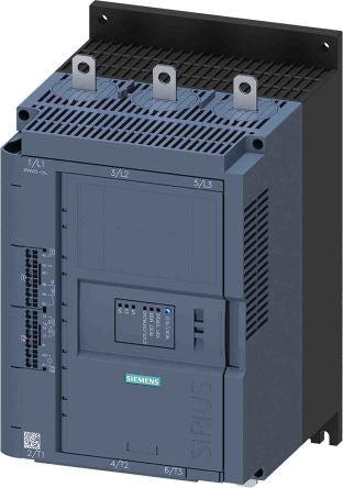 Siemens 3RW5534-2HA04 2021672