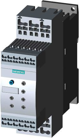 Siemens 3RW5513-1HA14 2021673
