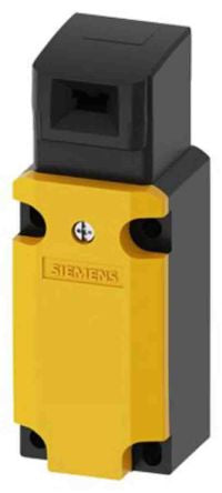 Siemens 3RW5546-6HA14 2021684