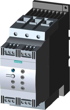 Siemens 3RW5517-1HA04 2021687