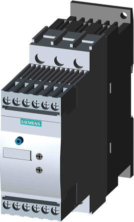 Siemens 3RW4024-2BB14 2021692