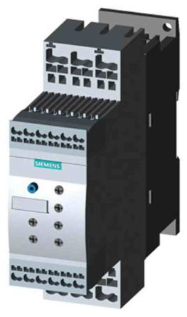 Siemens 3RW4024-2BB04 2021693