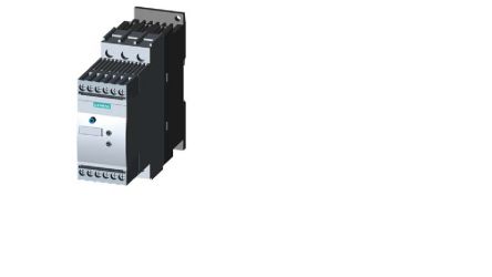 Siemens 3RW3028-1BB14 2021696