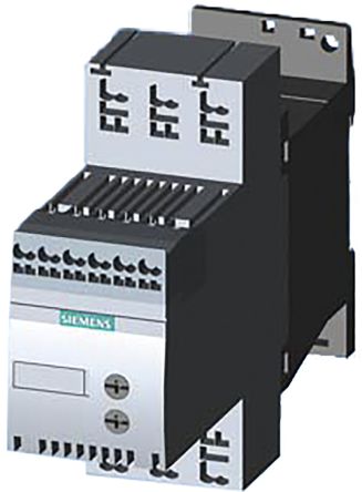 Siemens 3RW3013-2BB14 2021700