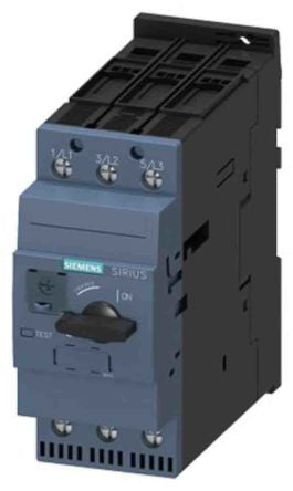 Siemens 3RW3016-1BB14 2021702