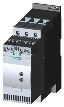 Siemens 3RW3037-1BB14 2021706