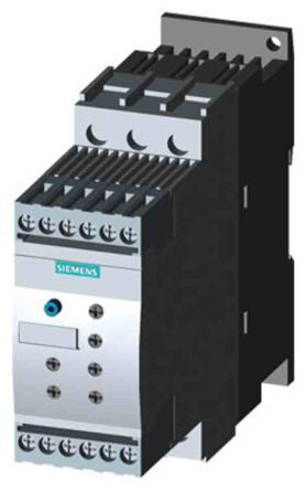Siemens 3RW3047-1BB14 2021709
