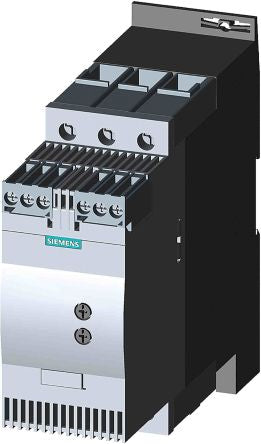 Siemens 3RW4046-1BB04 2021712
