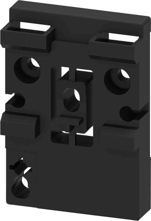 Siemens 3RA2911-1CA00 2021713