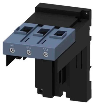 Siemens 3RU2946-3AA01 2021714