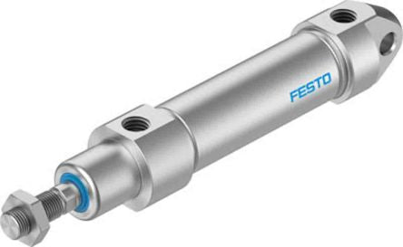 Festo CRDSNU-B-25-50-PPS-A-MG-A1 2021719