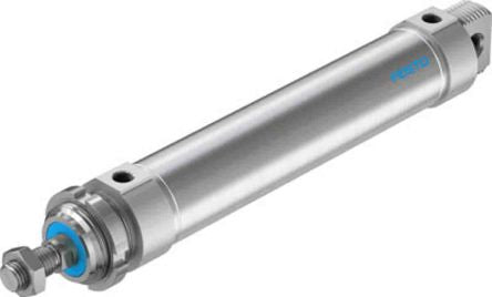 Festo DSNU-50-200-P-A 2021728
