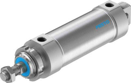 Festo DSNU-63-100-PPV-A 2021729