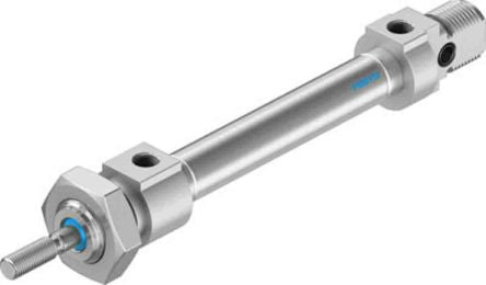 Festo DSNU-8-30-P-A 2021731