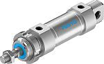 Festo DSNU-32-25-PPV-A