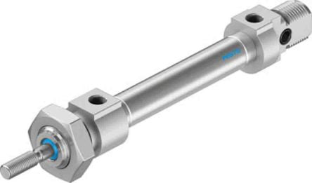 Festo DSNU-8-25-P-A 2021736
