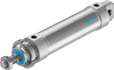 Festo DSNU-50-125-P-A 2021744