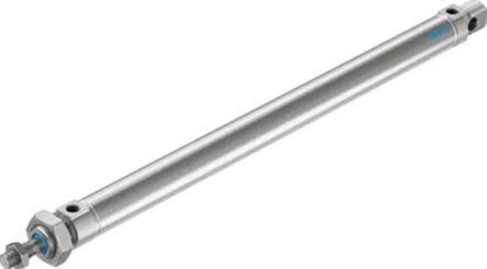 Festo DSNU-25-500-P-A 2021746
