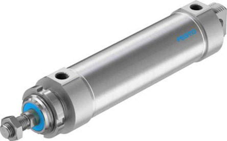 Festo DSNU-63-160-P-A 2021750