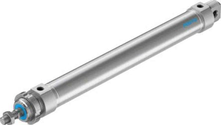 Festo DSNU-32-250-PPS-A 2021752