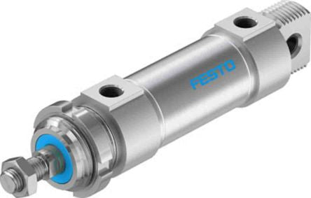 Festo DSNU-40-40-P-A 2021753