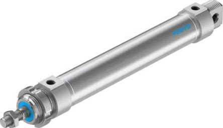 Festo DSNU-32-160-PPV-A 2021754