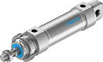 Festo DSNU-32-50-P-A