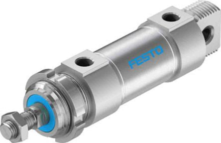 Festo DSNU-40-25-P-A 2021761