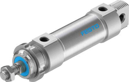 Festo DSNU-40-50-P-A 2021765