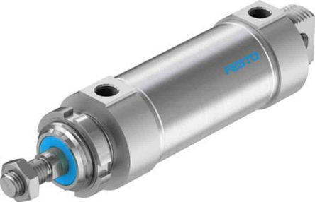 Festo DSNU-63-80-P-A 2021767