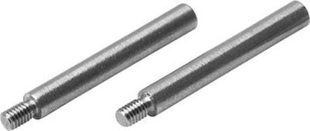 Festo FRB-D-MAXI 2021769