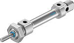 Festo DSNU-8-15-P-A