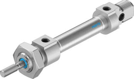 Festo DSNU-8-15-P-A 2021770