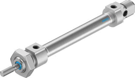 Festo DSNU-8-50-P-A 2021771