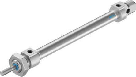Festo DSNU-8-80-P-A 2021772