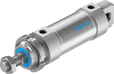 Festo DSNU-50-50-P-A 2021774