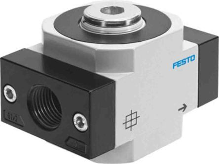 Festo FRM-1/4-D-MIDI 2021775