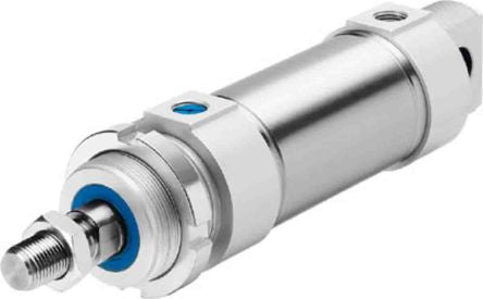 Festo ESNU-32-50-P-A 2021776