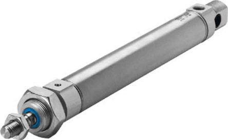 Festo ESNU-16-10-P-A 2021778