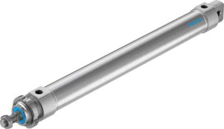 Festo DSNU-40-320-P-A 2021788