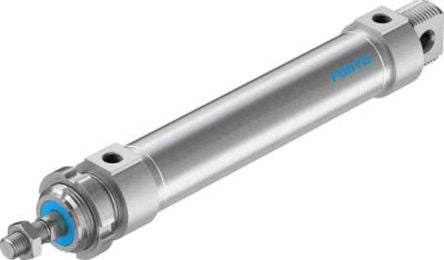Festo DSNU-32-125-P-A 2021793