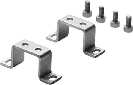 Festo HFOE-D-MINI 2021801