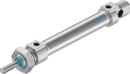 Festo DSNU-10-40-P-A 2021804