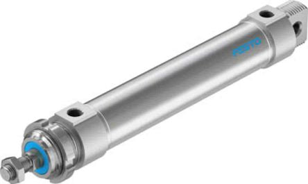 Festo DSNU-40-160-PPS-A 2021806