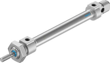 Festo DSNU-8-60-P-A 2021808