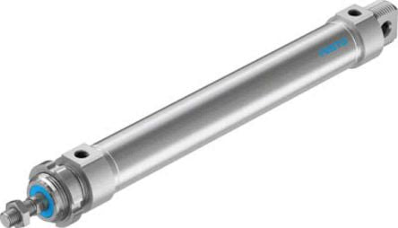 Festo DSNU-32-200-PPS-A 2021810