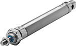 Festo ESNU-20-50-P-A